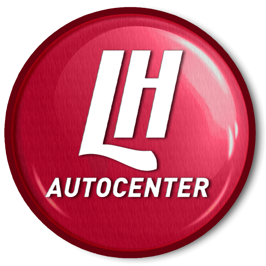LH Auto Center em Ribeir&atilde;o Preto