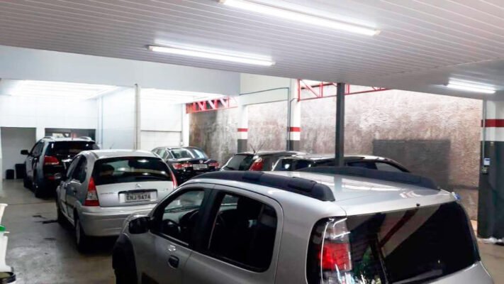 lava-rapido-ribeirao-preto