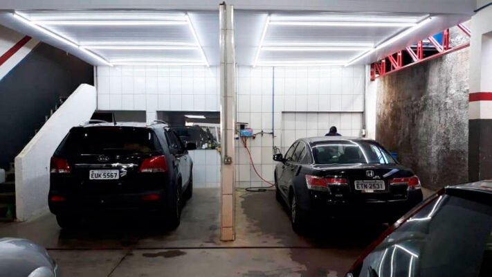 lh-lavagem-automotiva
