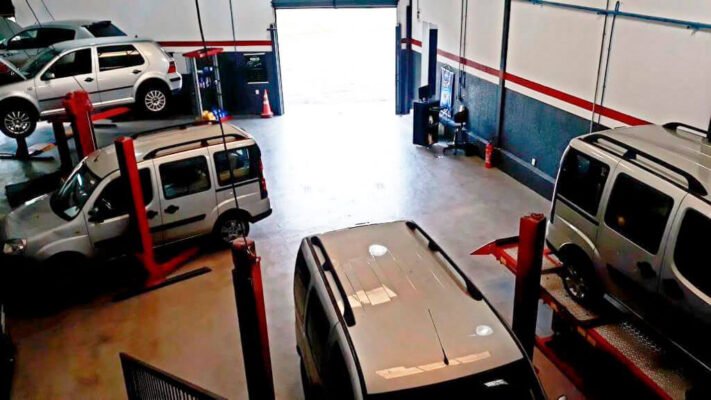 lho-oficina-mecanica